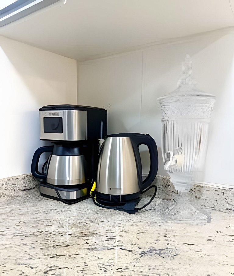 Apto 3 Quartos – Vista Mar – 2 Vagas, Centro BC