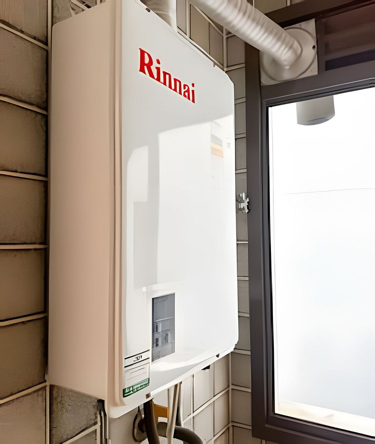 Apto 2 Quartos – Frente Mar – 1 Vaga, Barra Sul