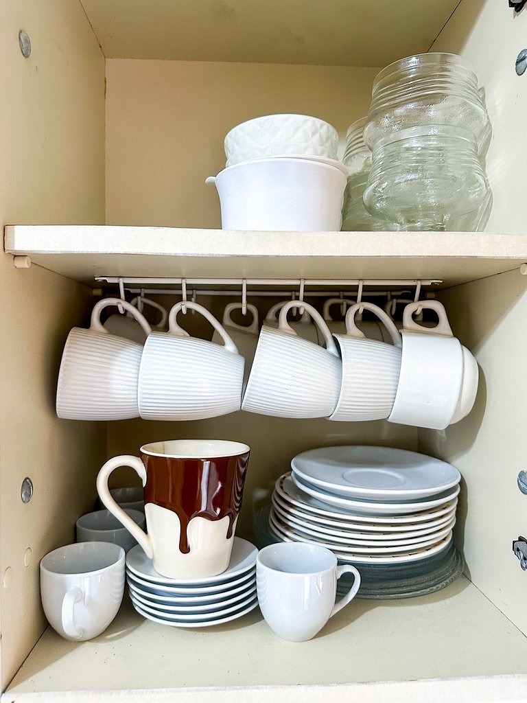 Confortável Apto no Centro BC | 2 Quartos | 1 Vaga