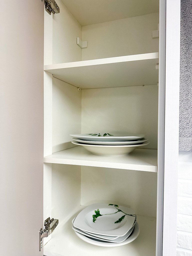 Frente Mar 3 Suítes + 2 Vagas | Monte Olympos